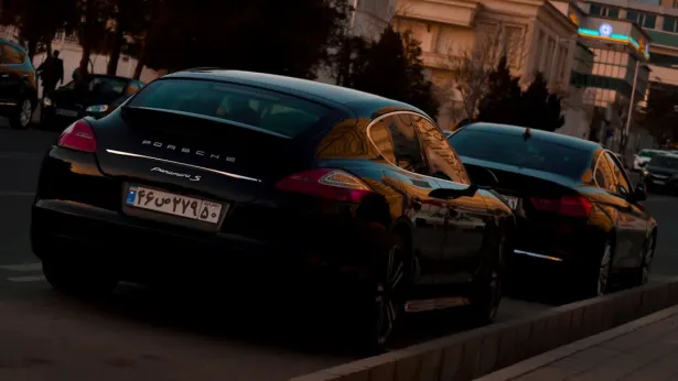 Onlinecasin4 Casaíne Aip Android/iOS